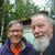 John Wittneben's profile image