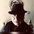 Mukesh Singh Wacher's profile image