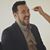 Fernando Shusen's profile image