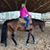 Wendy Boynton's profile image