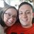 Anna Shelton McCulloch's profile image