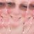 Jennifer Cato's profile image