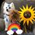 Cathy Jackowiak Drescher's profile image