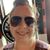 Heidi Sidwell's profile image