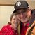Austin Barnthouse's profile image