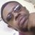 Reginald D Anderson's profile image