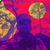 Steven A. Arciaga's profile image