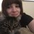 Jill Tapley's profile image