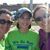 Cathy Pampinella Arato's profile image