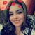 Aracelie Sanchez's profile image