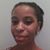 Naela Hurst's profile image