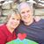 Patricia Williamson's profile image