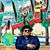 Gilberto Garcia's profile image