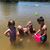Derek Amanda Hultz's profile image