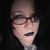 Jeska Serkland's profile image