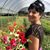 Nichole Skalski's profile image