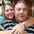 Patty-Kay Oxendine's profile image