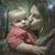 Miranda Leigh Dettore's profile image