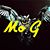 Mo Ghalayini's profile image