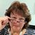 Debra Lloyd's profile image