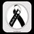 Mariela Arevalo's profile image