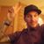 Tony Dercole's profile image