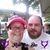 Heather Blevins's profile image