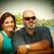 John Powell's profile image