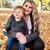 Kyla Renee Bleibaum's profile image