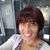 Marcela Berríos Toledo's profile image