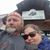 Tammy Svenson's profile image