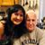 Carol Arzaga Milloy's profile image