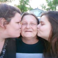 Tina Gilliam's profile image