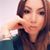 Marlen Marin's profile image
