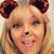 Linnette C Kennedy's profile image