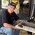 Bob Scarborough's profile image