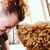 Tessa Lynn Shull's profile image