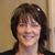 Linda Sullivan's profile image