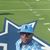 Lucious Washington's profile image