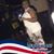 Josho Solo Dolo's profile image