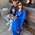 Syeda Humaira Hashmy's profile image