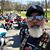 Frank Polise's profile image