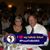 Elaine M McKay Walton's profile image