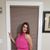 Jackline Challita Chahine's profile image