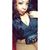 Krissy Gi's profile image