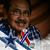 Jose Salas's profile image