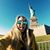 Jime Vivaldo's profile image