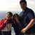 Debby DeMarchi Josey's profile image