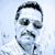 Miguel Angel Jimenez Vatgas's profile image