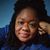 Keisha Maye's profile image